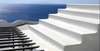 Royal Myconian Resort & Thalasso Spa 